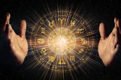 horoscopo-da-semana:-veja-as-previsoes-para-cada-signo