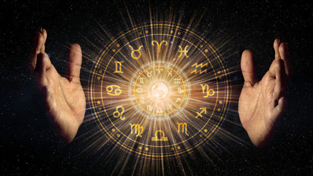 horoscopo-da-semana:-veja-as-previsoes-para-cada-signo