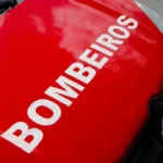incendio-atinge-hotel-em-londrina,-e-homem-fica-em-estado-grave