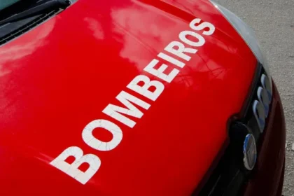 incendio-atinge-hotel-em-londrina,-e-homem-fica-em-estado-grave