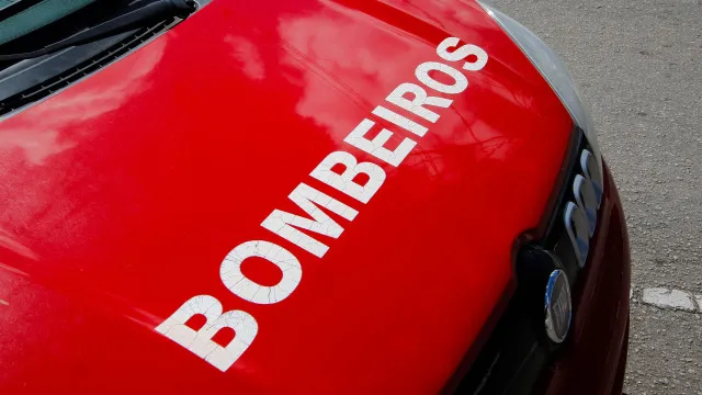 incendio-atinge-hotel-em-londrina,-e-homem-fica-em-estado-grave