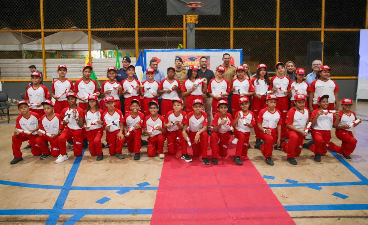prefeitura-de-araguaina-e-corpo-de-bombeiros-formam-primeiros-alunos-da-rede-municipal-de-ensino-em-curso-inedito-de-socorristas-e-brigadistas