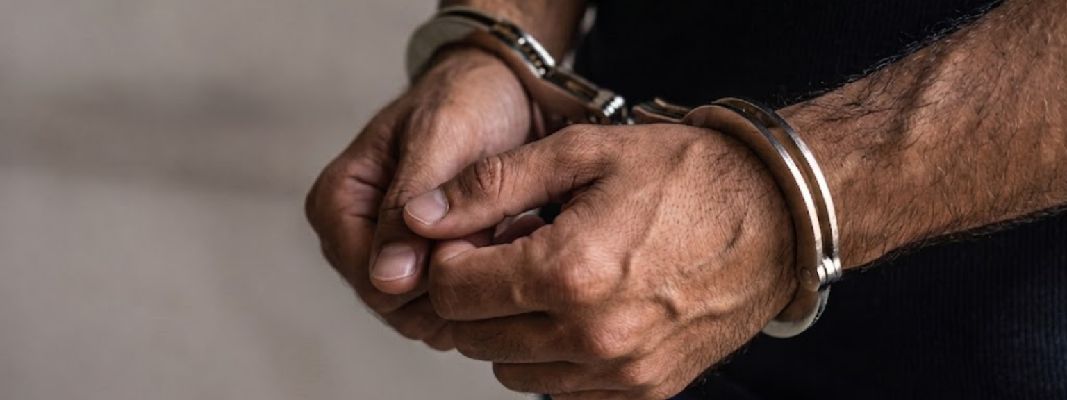 homem-e-condenado-ha-mais-de-65-anos-de-prisao-por-estupro-de-tres-criancas-na-regiao-norte-do-estado