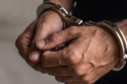 homem-e-condenado-ha-mais-de-65-anos-de-prisao-por-estupro-de-tres-criancas-na-regiao-norte-do-estado