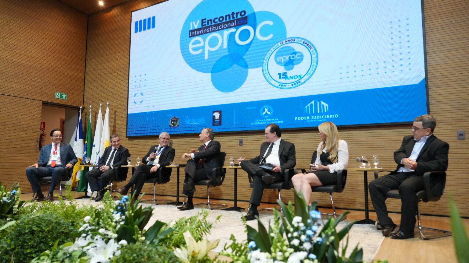 15-anos:-“essa-historia-de-sucesso-devemos-a-colaboracao-de-todos”,-disse-o-juiz-coordenador-do-eproc/tjto-durante-mesa-redonda-com-parceiros