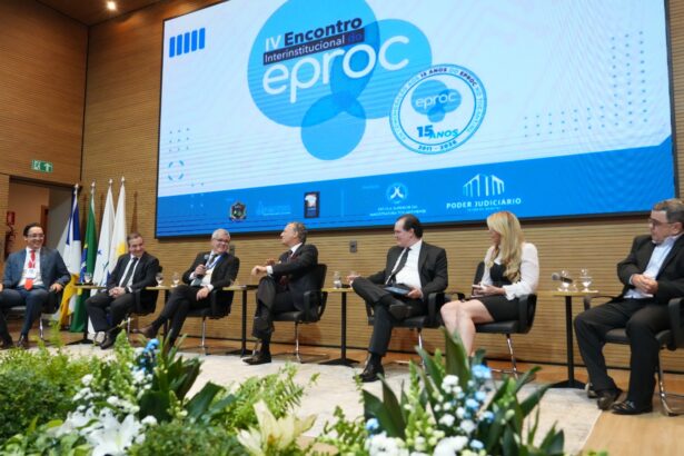 15-anos:-“essa-historia-de-sucesso-devemos-a-colaboracao-de-todos”,-disse-o-juiz-coordenador-do-eproc/tjto-durante-mesa-redonda-com-parceiros