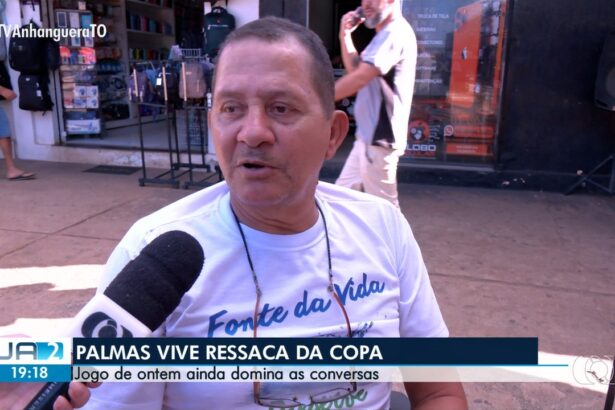 -to-de-6-de-julho-de