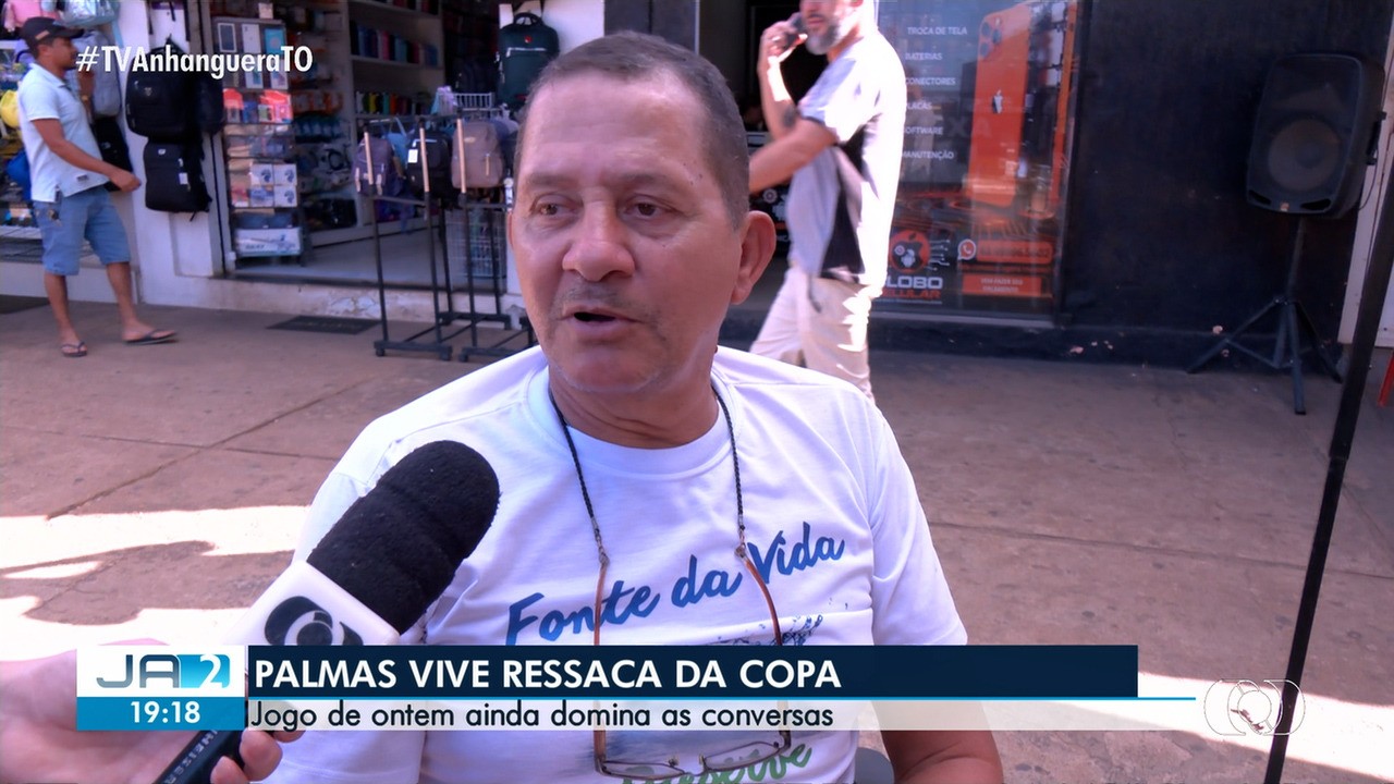 -to-de-6-de-julho-de
