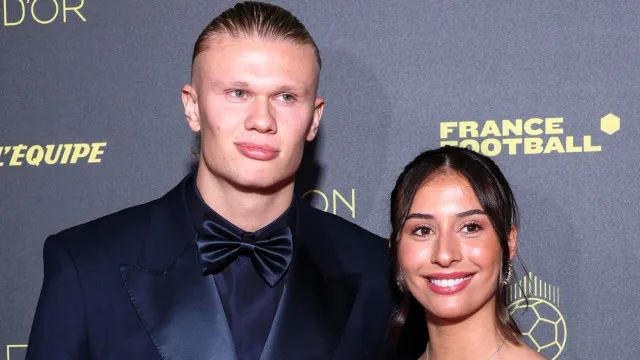 quem-e-isabel-johansen,-namorada-de-haaland-e-ex-jogadora