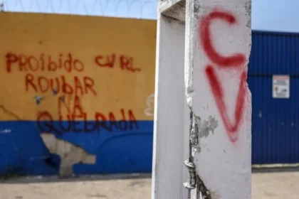 brasil-ve-risco-apos-eua-classificarem-pcc-e-cv-como-terroristas