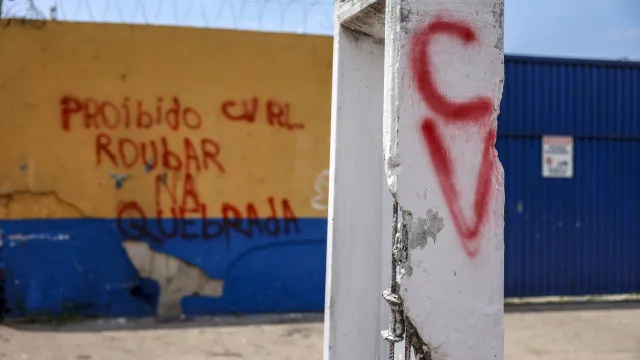 brasil-ve-risco-apos-eua-classificarem-pcc-e-cv-como-terroristas