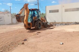 prefeitura-realiza-servicos-de-limpeza-nas-arnes-53-e-54-e-setores-da-regiao-sul-nesta-segunda-feira,-6