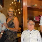 benedito-ruy-barbosa-foi-casado-por-54-anos-com-atriz-e-criou-‘cla-de-roteiristas’