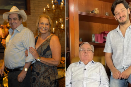 benedito-ruy-barbosa-foi-casado-por-54-anos-com-atriz-e-criou-‘cla-de-roteiristas’