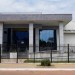 tj-atende-mpto-e-garante-que-terreno-de-4-mil-m²-em-gurupi-continue-reservado-para-praca