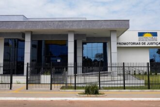 tj-atende-mpto-e-garante-que-terreno-de-4-mil-m²-em-gurupi-continue-reservado-para-praca