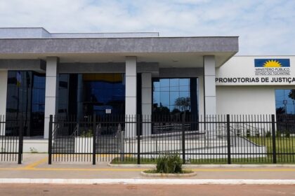 tj-atende-mpto-e-garante-que-terreno-de-4-mil-m²-em-gurupi-continue-reservado-para-praca