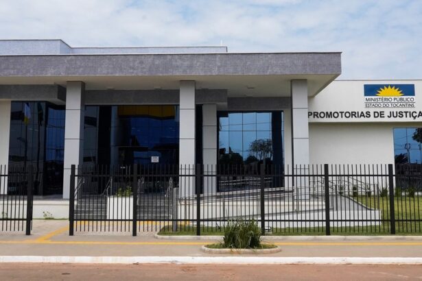 tj-atende-mpto-e-garante-que-terreno-de-4-mil-m²-em-gurupi-continue-reservado-para-praca
