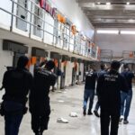 gaeco-deflagra-operacao-contra-nucleo-do-pcc-responsavel-pelo-“tribunal-do-crime”-no-tocantins
