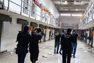 gaeco-deflagra-operacao-contra-nucleo-do-pcc-responsavel-pelo-“tribunal-do-crime”-no-tocantins