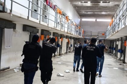 gaeco-deflagra-operacao-contra-nucleo-do-pcc-responsavel-pelo-“tribunal-do-crime”-no-tocantins