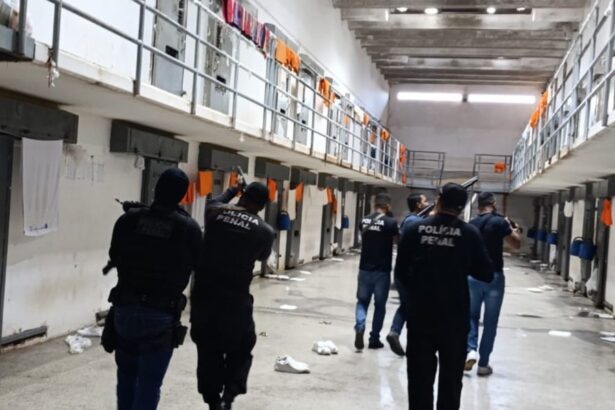 gaeco-deflagra-operacao-contra-nucleo-do-pcc-responsavel-pelo-“tribunal-do-crime”-no-tocantins