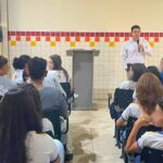 ministerio-publico-mobiliza-mais-de-700-estudantes-em-dialogos-contra-a-violencia-escolar