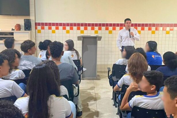 ministerio-publico-mobiliza-mais-de-700-estudantes-em-dialogos-contra-a-violencia-escolar