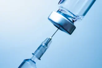 vacinacao-contra-hpv-para-jovens-de-15-a-19-anos-e-prorrogada-ate-dezembro-em-todo-o-pais