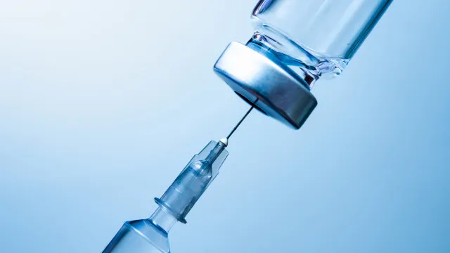 vacinacao-contra-hpv-para-jovens-de-15-a-19-anos-e-prorrogada-ate-dezembro-em-todo-o-pais