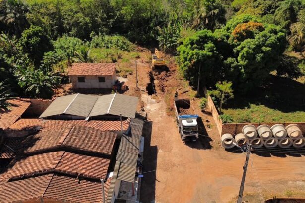 prefeitura-de-gurupi-inicia-obra-de-drenagem-no-setor-sao-paulo