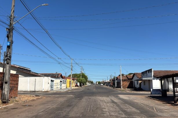 prefeitura-de-gurupi-intensifica-fiscalizacao-de-fios-de-telefonia-e-internet-e-reforca-acoes-para-garantir-mais-seguranca-a-populacao