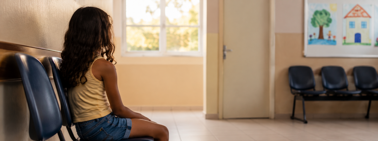 mpto-obtem-liminar-para-estruturar-acolhimento-de-criancas-e-adolescentes-na-comarca-de-tocantinopolis