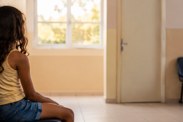 mpto-obtem-liminar-para-estruturar-acolhimento-de-criancas-e-adolescentes-na-comarca-de-tocantinopolis