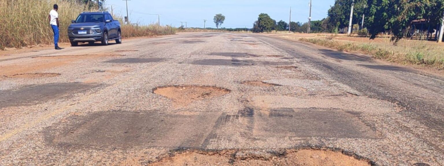 rodovia-entre-alvorada-e-peixe-e-alvo-de-recomendacao-do-mpto-por-riscos-a-seguranca-dos-motoristas