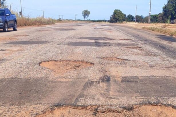 rodovia-entre-alvorada-e-peixe-e-alvo-de-recomendacao-do-mpto-por-riscos-a-seguranca-dos-motoristas