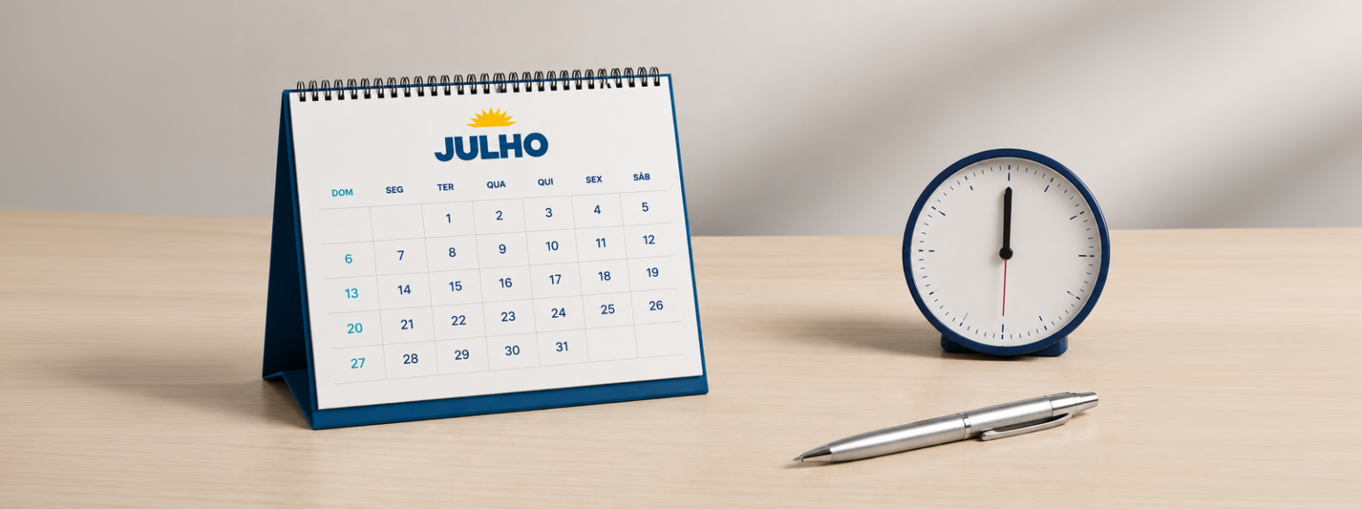 mpto-adota-horario-diferenciado-de-expediente-ate-31-de-julho