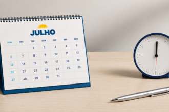 mpto-adota-horario-diferenciado-de-expediente-ate-31-de-julho