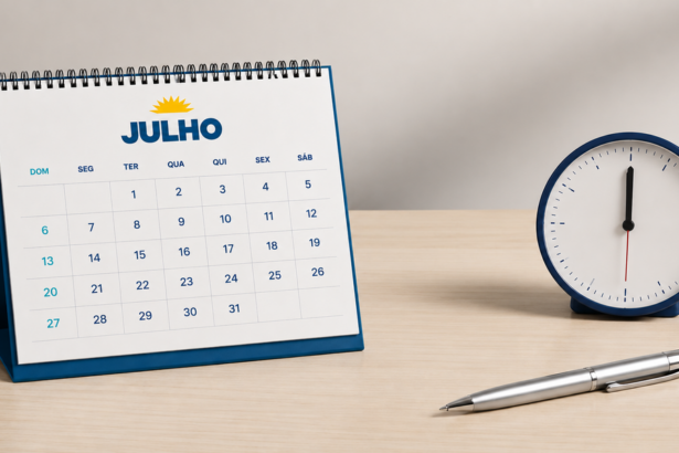 mpto-adota-horario-diferenciado-de-expediente-ate-31-de-julho