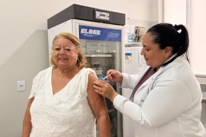 vacinacao-continua-sendo-essencial-para-proteger-os-mais-vulneraveis-contra-a-covid-19-em-palmas