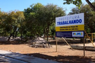 prefeitura-de-palmas-inicia-construcao-de-praca-na-arso-34