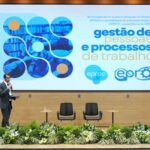experiencia-do-tjrj-mostra-como-transformar-tecnologia-em-eficiencia-no-judiciario