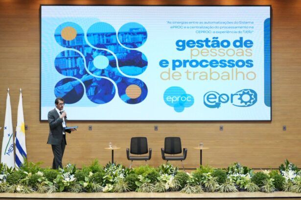 experiencia-do-tjrj-mostra-como-transformar-tecnologia-em-eficiencia-no-judiciario