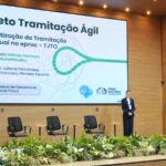 tjto-compartilha-experiencia-do-projeto-tramitacao-agil-durante-encontro-interinstitucional