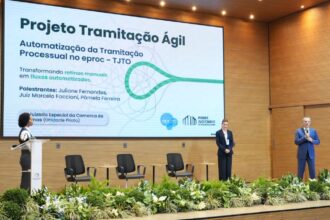 tjto-compartilha-experiencia-do-projeto-tramitacao-agil-durante-encontro-interinstitucional