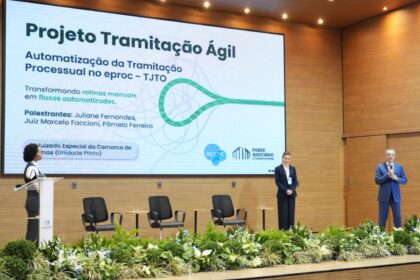 tjto-compartilha-experiencia-do-projeto-tramitacao-agil-durante-encontro-interinstitucional