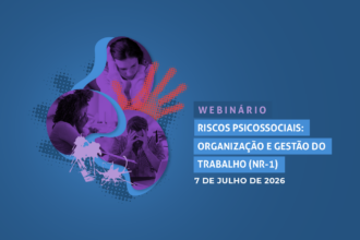 webinario-riscos-psicossociais:-organizacao-e-gestao-do-trabalho-(nr-1)