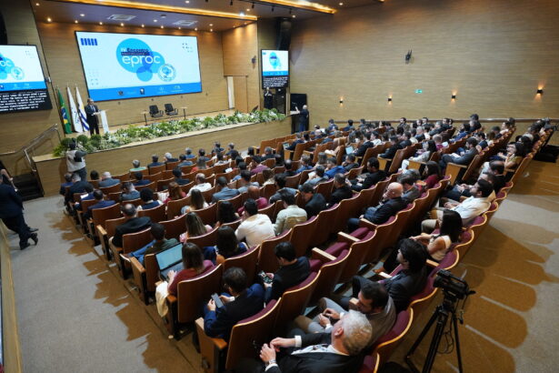 pessoas,-tecnologia-e-colaboracao-marcam-debates-sobre-o-futuro-do-eproc