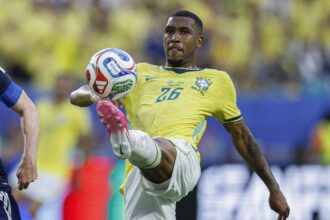 rayan-publica-mensagem-apos-eliminacao-do-brasil-na-copa-do-mundo:-‘nao-e-o-fim,-e-so-mais-um-capitulo-da-caminhada’