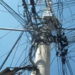 numero-de-acidentes-com-a-rede-eletrica-cresceu-no-brasil-em-2025